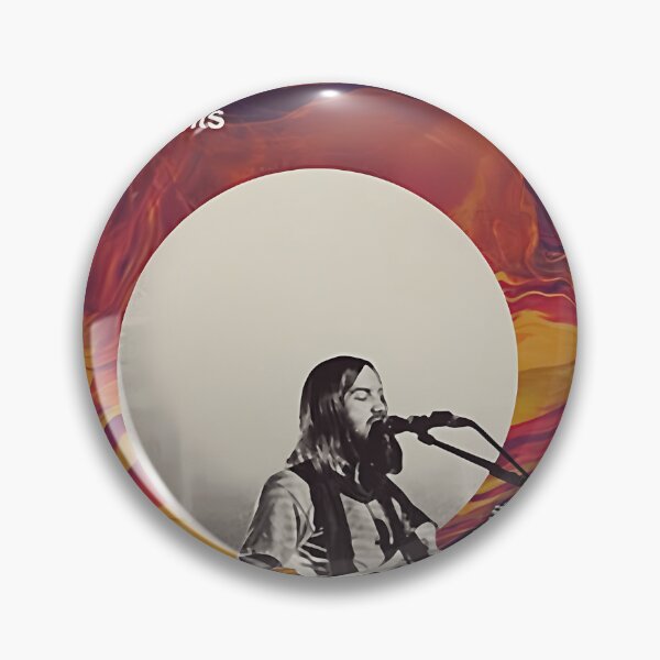 Item preview, Tame impala designed and sold by BloomGaller.