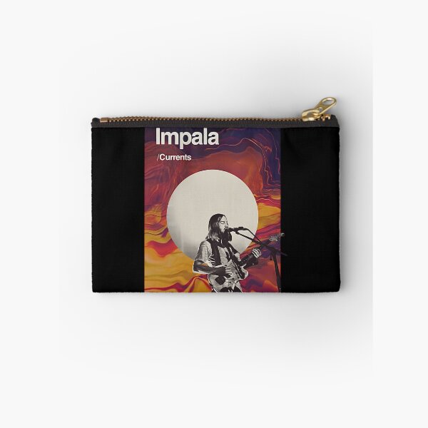 Item preview, Tame impala designed and sold by BloomGaller.