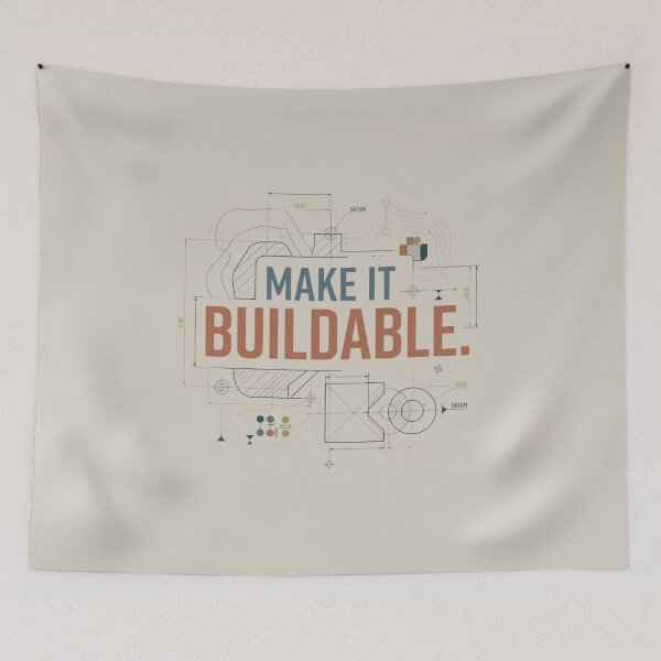Item preview, Mechanical Engineer Design for Manufacturing designed and sold by Amr Darwish Graphic designer.
