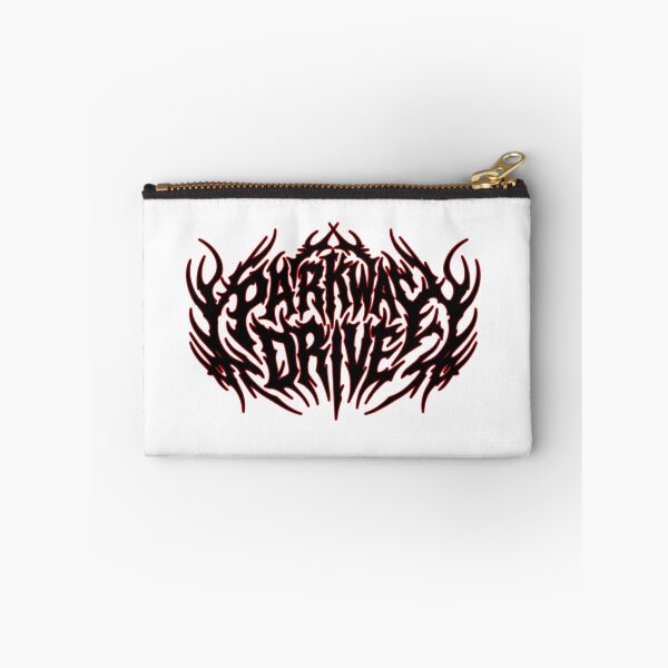 Item preview, Parkway Drive Killing Horizons Tour 2026 designed and sold by BauhausVertical.