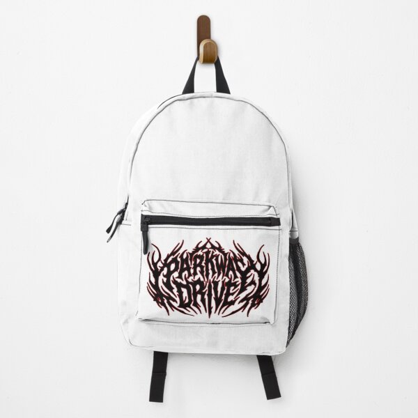 Item preview, Parkway Drive Killing Horizons Tour 2026 designed and sold by BauhausVertical.