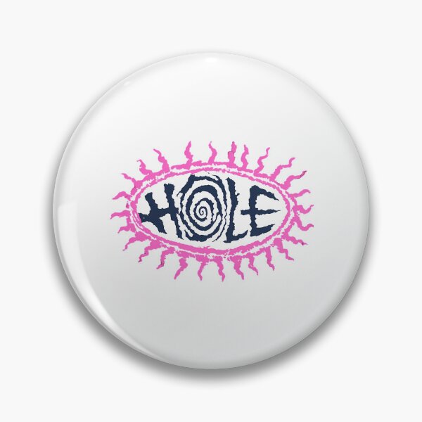 Item preview, Hole designed and sold by Omar Laghmiche.