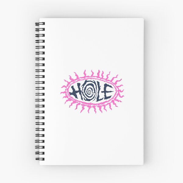 Item preview, Hole designed and sold by Omar Laghmiche.