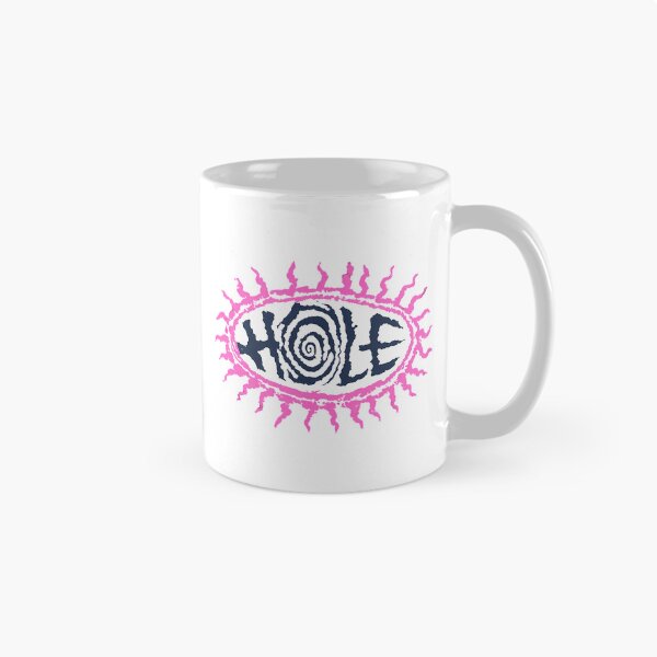 Item preview, Hole designed and sold by Omar Laghmiche.