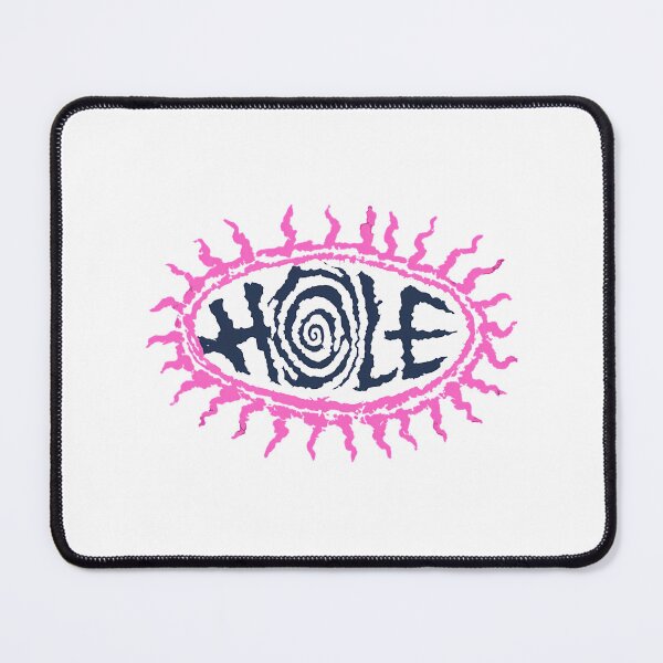 Item preview, Hole designed and sold by Omar Laghmiche.
