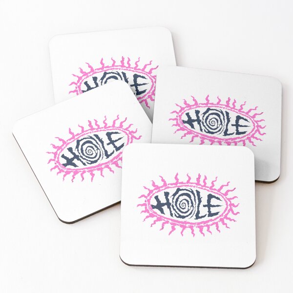 Item preview, Hole designed and sold by Omar Laghmiche.