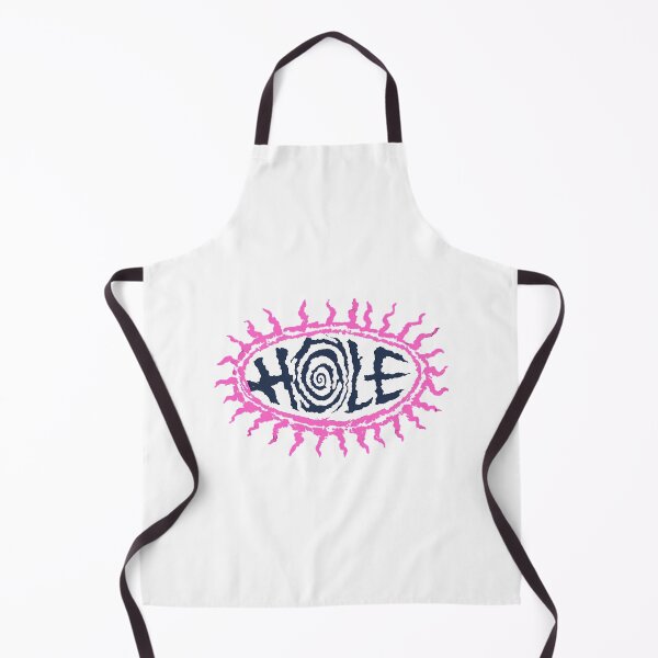 Item preview, Hole designed and sold by Omar Laghmiche.