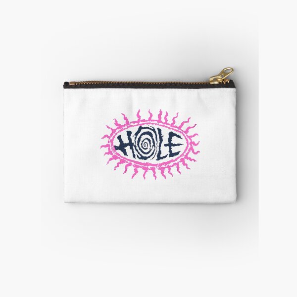 Item preview, Hole designed and sold by Omar Laghmiche.