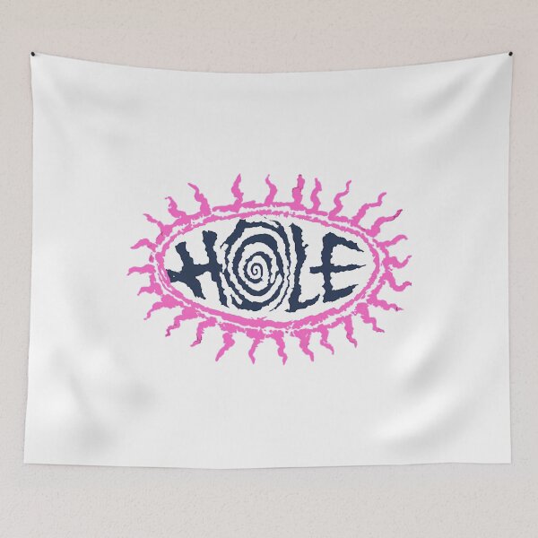 Item preview, Hole designed and sold by Omar Laghmiche.