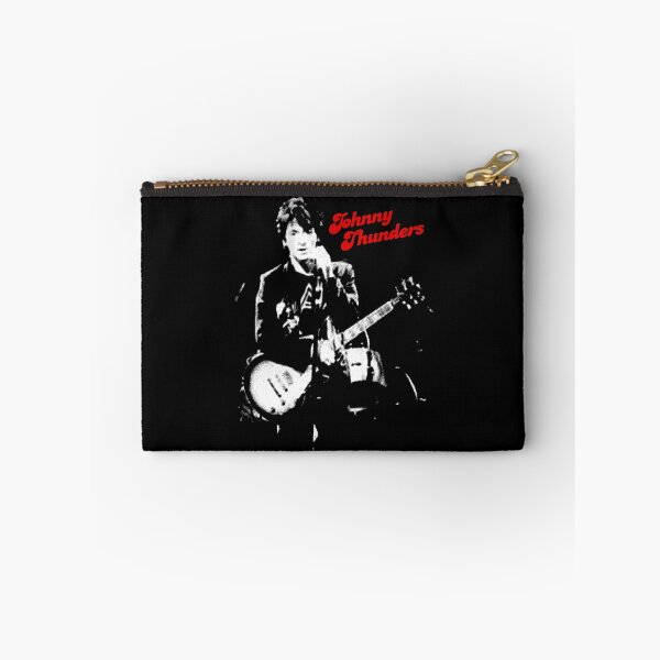 Item preview, Vintage Guitarist Proto Singer Punk designed and sold by MerinstisEffort.