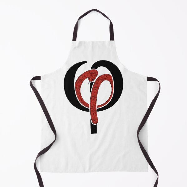 Item preview, LFI viper designed and sold by Vil1Coyote.
