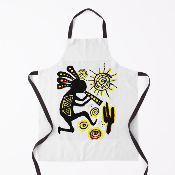 Item preview, Primative Man designed and sold by Chad's Fresh Art.