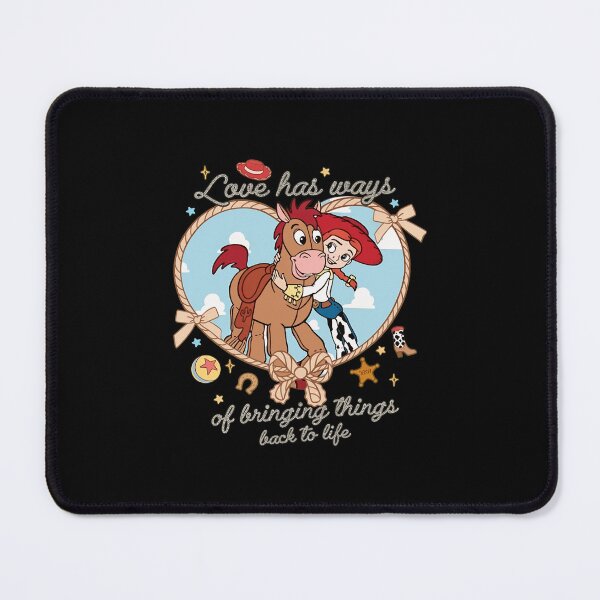 Item preview, Heartwarming Cartoon Friends designed and sold by odakinstle44.