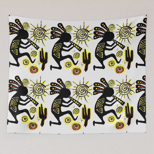 Item preview, Primative Man designed and sold by Chad's Fresh Art.