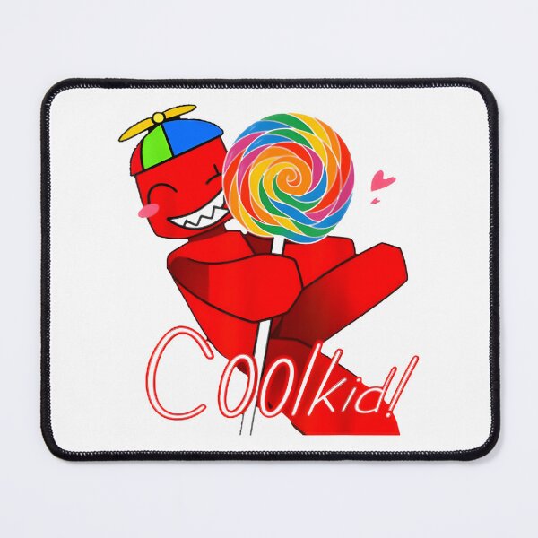 Item preview, Team C LKidd Join Today Funny Motivational Quote Design designed and sold by MissRiahGames.