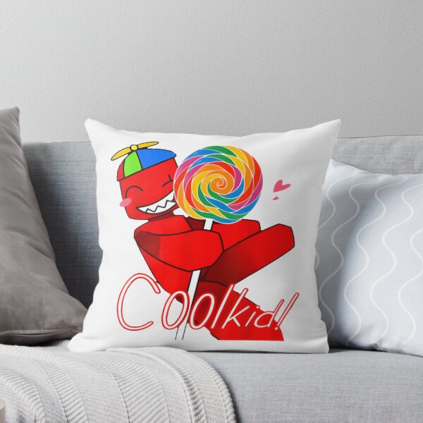 Item preview, Team C LKidd Join Today Funny Motivational Quote Design designed and sold by MissRiahGames.
