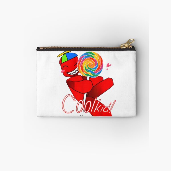Item preview, Team C LKidd Join Today Funny Motivational Quote Design designed and sold by MissRiahGames.