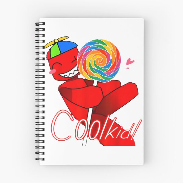 Item preview, Team C LKidd Join Today Funny Motivational Quote Design designed and sold by MissRiahGames.