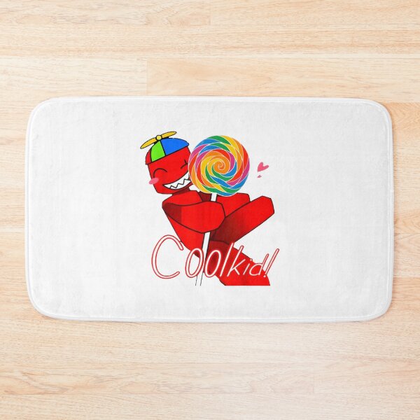 Item preview, Team C LKidd Join Today Funny Motivational Quote Design designed and sold by MissRiahGames.