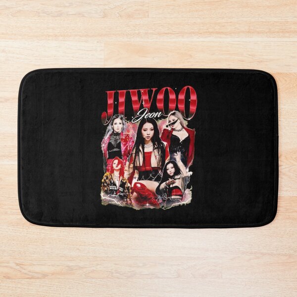 Item preview, Retro K-Pop Inspired Graphic  designed and sold by joihamby84.