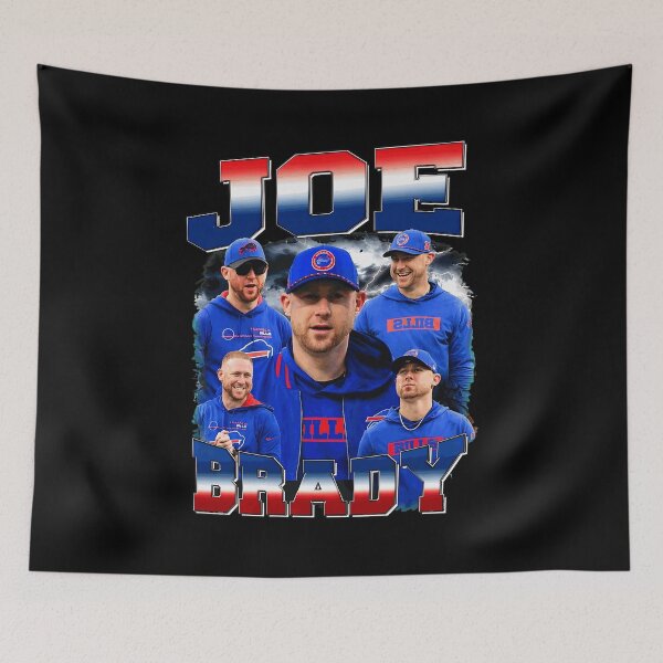 Item preview, Vintage Sports Tribute  designed and sold by selinamend21.