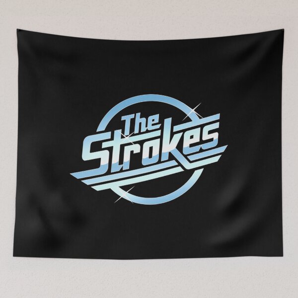 Item preview, Class The Tour Rock  designed and sold by Omar Laghmiche.