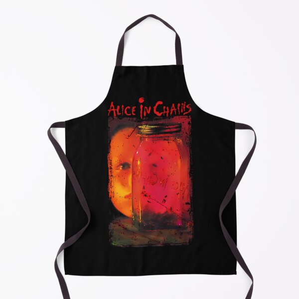 Item preview, Band Music Rock Album 90S Tour Legend Alice In Chains Oversized T-Shirt designed and sold by azzysaeedaw.