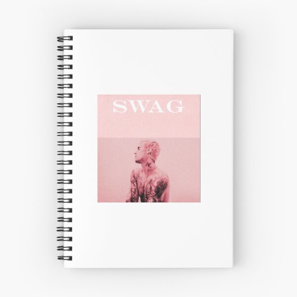 Item preview, Pink Justin bieber designed and sold by Createideas.