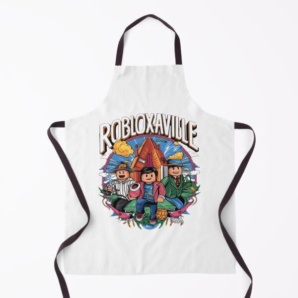 Item preview, Fun and Colorful Roblox Inspired Kids Design for Gamers and Fans designed and sold by MissRiahGames.