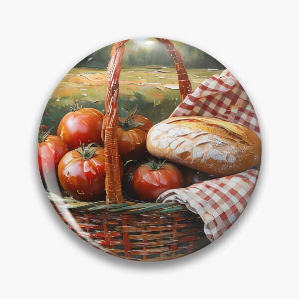 Item preview, Harvest Table designed and sold by ONYX Pixee.