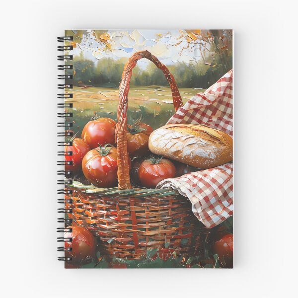 Item preview, Harvest Table designed and sold by ONYX Pixee.