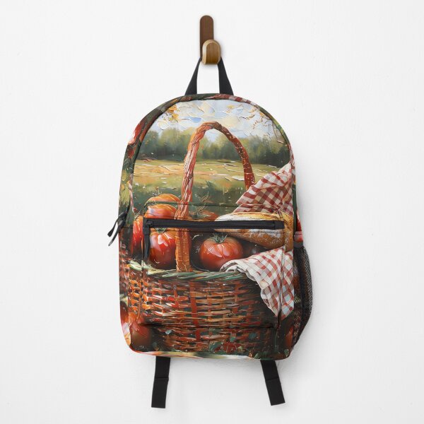 Item preview, Harvest Table designed and sold by ONYX Pixee.