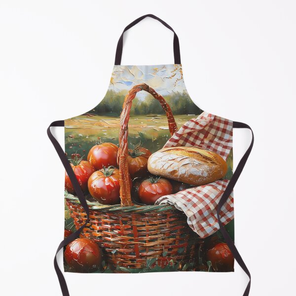 Item preview, Harvest Table designed and sold by ONYX Pixee.