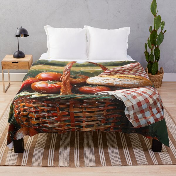 Item preview, Harvest Table designed and sold by ONYX Pixee.
