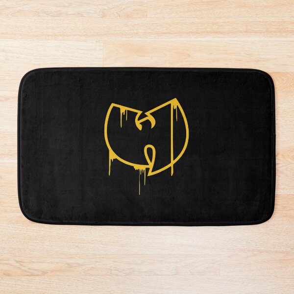 Item preview, Yellow Outline Wordmark designed and sold by Banasaha.