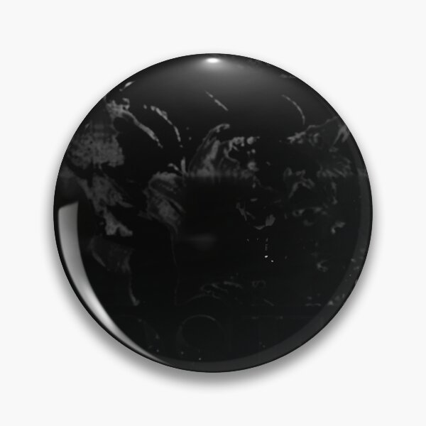 Item preview, tame impala loser - Tame Impala designed and sold by FernYouFable.
