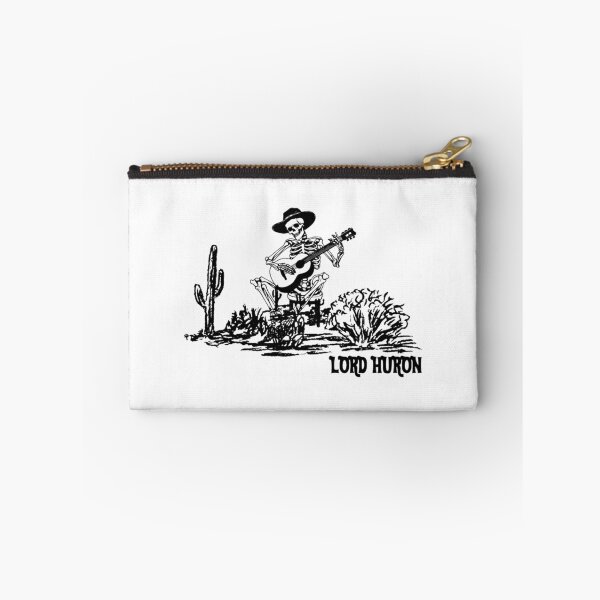 Item preview, Lord Huron Skeleton  designed and sold by maraishntg.