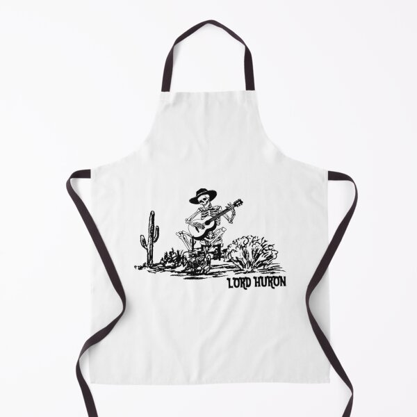 Item preview, Lord Huron Skeleton designed and sold by maraishntg.