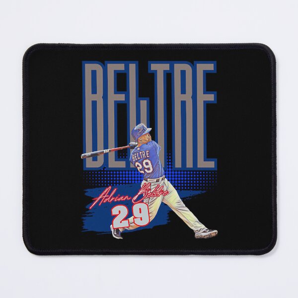 Item preview, Adrian Beltre 29 Baseball Legend Texas Player designed and sold by AubineVarieur.