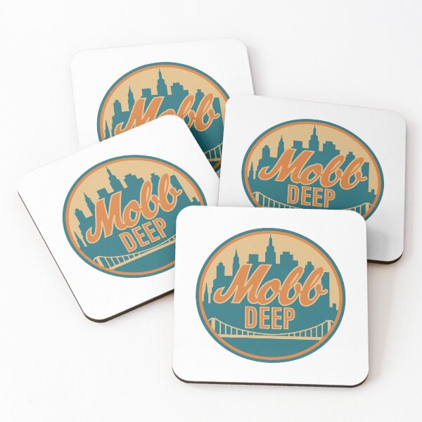 Item preview, Retro City Music Badge designed and sold by Banasaha.