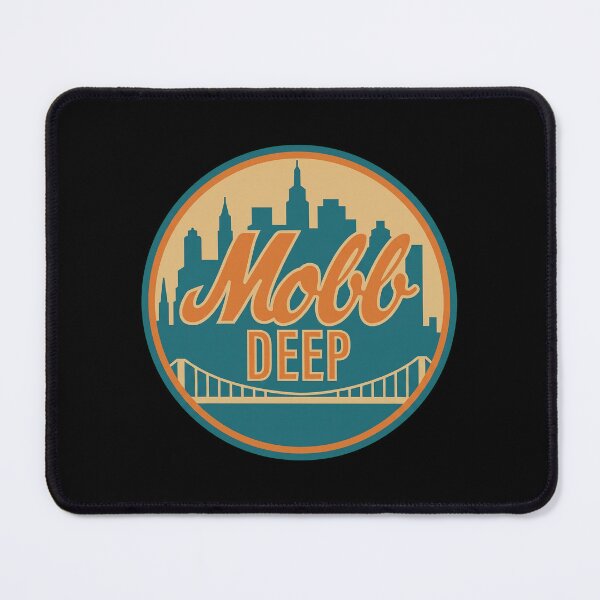 Item preview, Retro City Music Badge designed and sold by Banasaha.