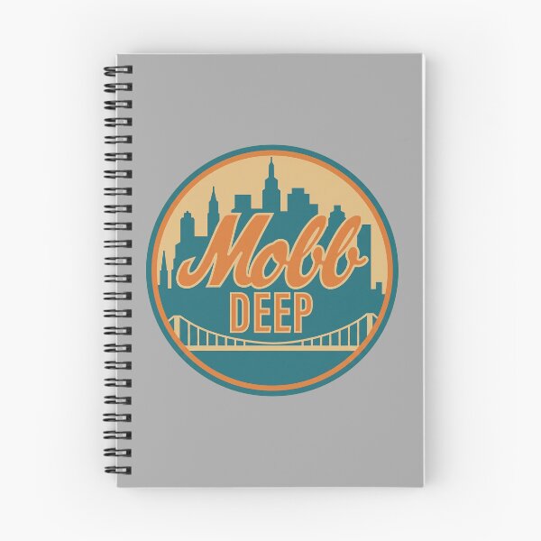 Item preview, Retro City Music Badge designed and sold by Banasaha.