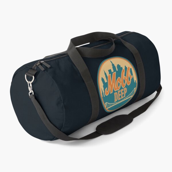Item preview, Retro City Music Badge designed and sold by Banasaha.