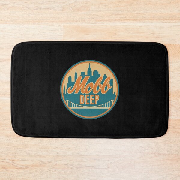 Item preview, Retro City Music Badge designed and sold by Banasaha.