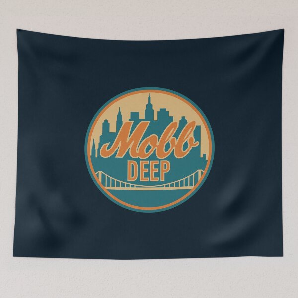 Item preview, Retro City Music Badge designed and sold by Banasaha.