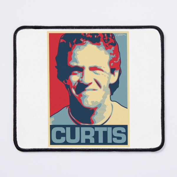 Item preview, Curtis designed and sold by DFA.