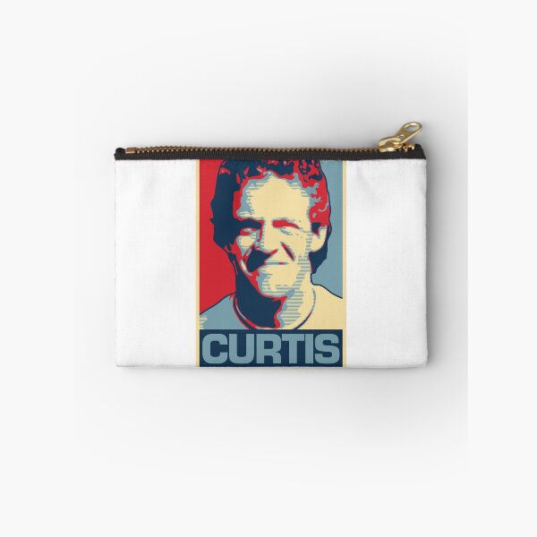 Item preview, Curtis designed and sold by DFA.