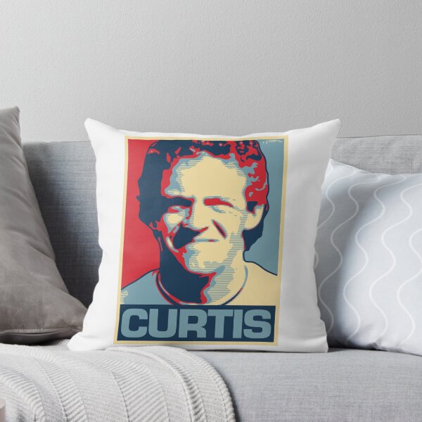 Item preview, Curtis designed and sold by DFA.