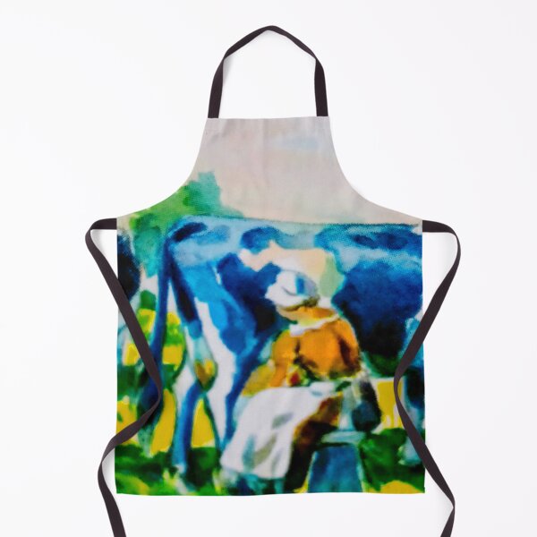 Item preview, Milk Maid Back in the Day designed and sold by Harold122Jade.