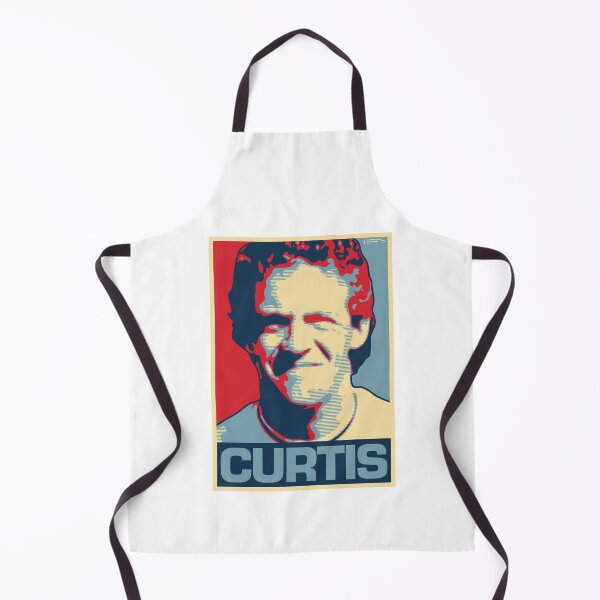 Item preview, Curtis designed and sold by DFA.